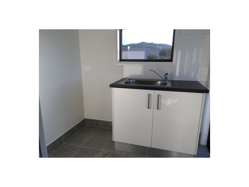1/15 Sullivans Road, Moonee Beach NSW 2450