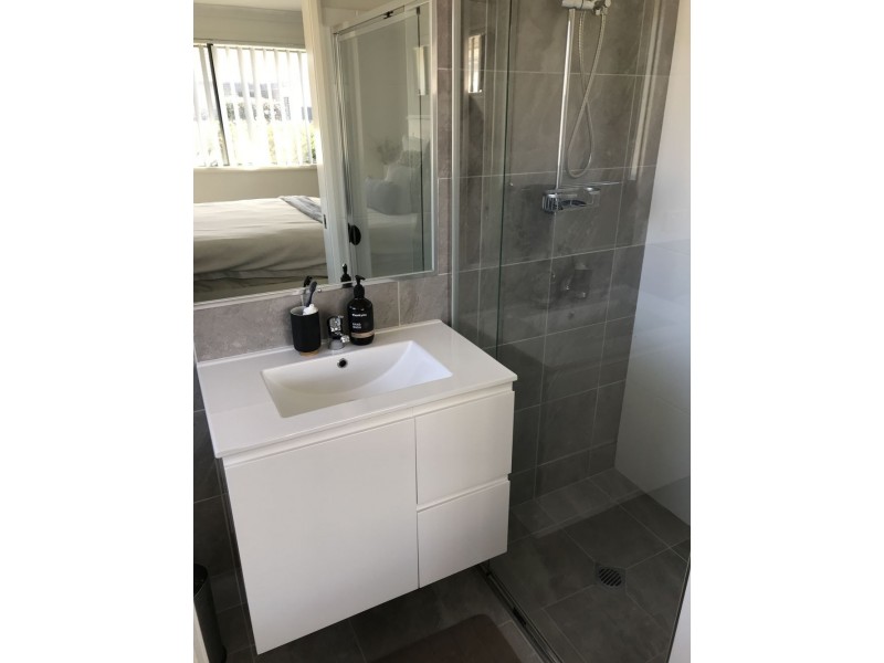 1/15 Sullivans Road, Moonee Beach NSW 2450