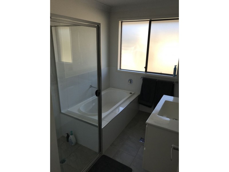 1/15 Sullivans Road, Moonee Beach NSW 2450