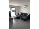 1/15 Sullivans Road, Moonee Beach NSW 2450