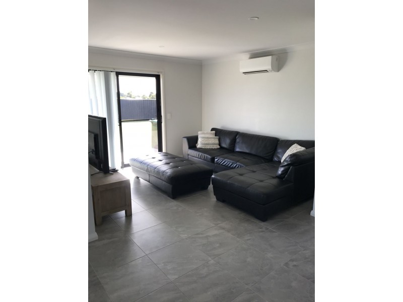 1/15 Sullivans Road, Moonee Beach NSW 2450