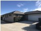 1/15 Sullivans Road, Moonee Beach NSW 2450