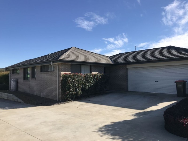 1/15 Sullivans Road, Moonee Beach NSW 2450