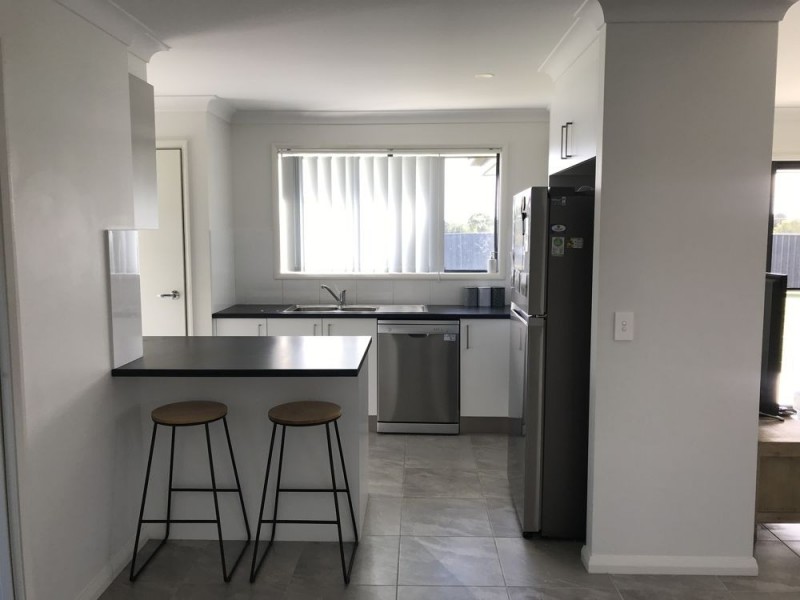 1/15 Sullivans Road, Moonee Beach NSW 2450