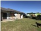 1/15 Sullivans Road, Moonee Beach NSW 2450