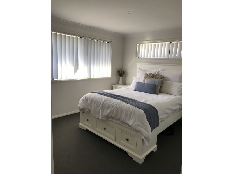 1/15 Sullivans Road, Moonee Beach NSW 2450