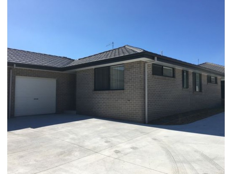 3/17 Sullivans Road, Moonee Beach NSW 2450