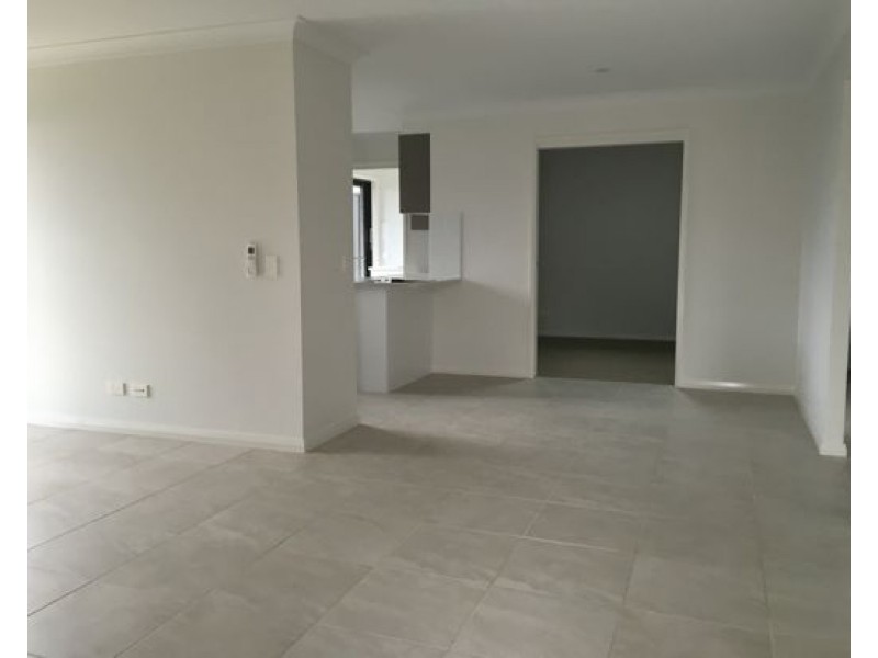 3/17 Sullivans Road, Moonee Beach NSW 2450