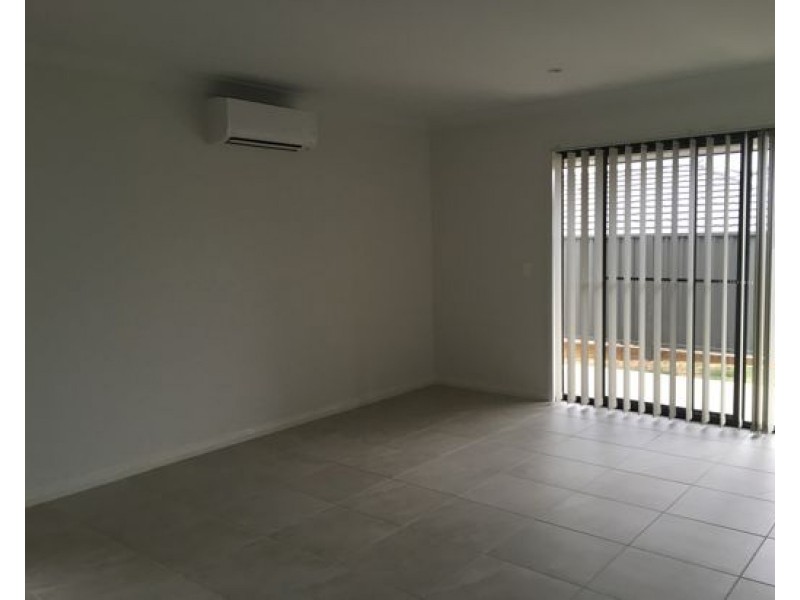 3/17 Sullivans Road, Moonee Beach NSW 2450