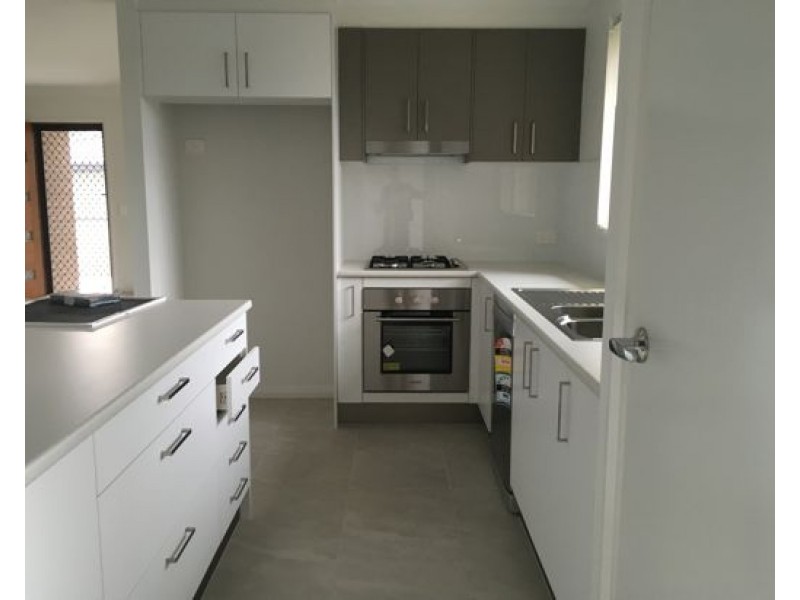 3/17 Sullivans Road, Moonee Beach NSW 2450