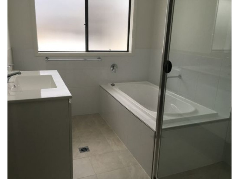 3/17 Sullivans Road, Moonee Beach NSW 2450