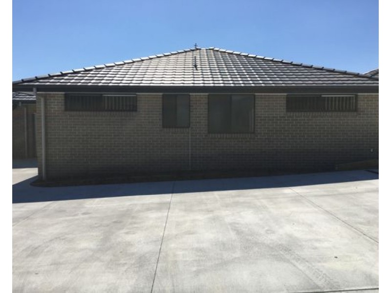 3/17 Sullivans Road, Moonee Beach NSW 2450