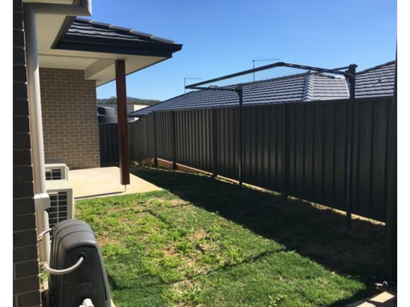 3/17 Sullivans Road, Moonee Beach NSW 2450