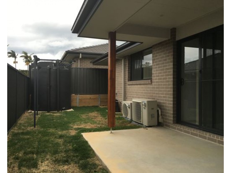 3/17 Sullivans Road, Moonee Beach NSW 2450