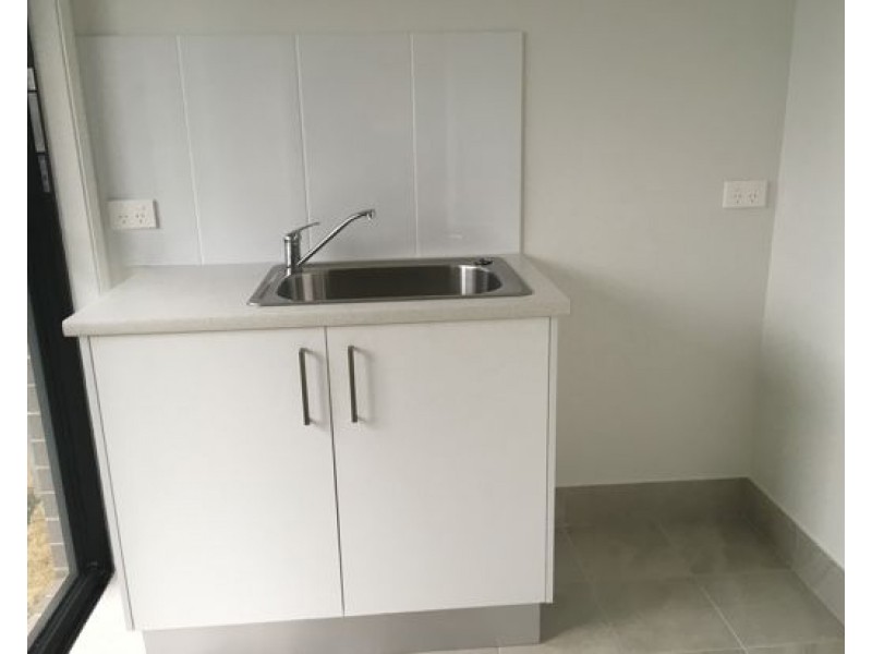 3/17 Sullivans Road, Moonee Beach NSW 2450