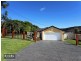 2 Loaders Lane, Coffs Harbour NSW 2450