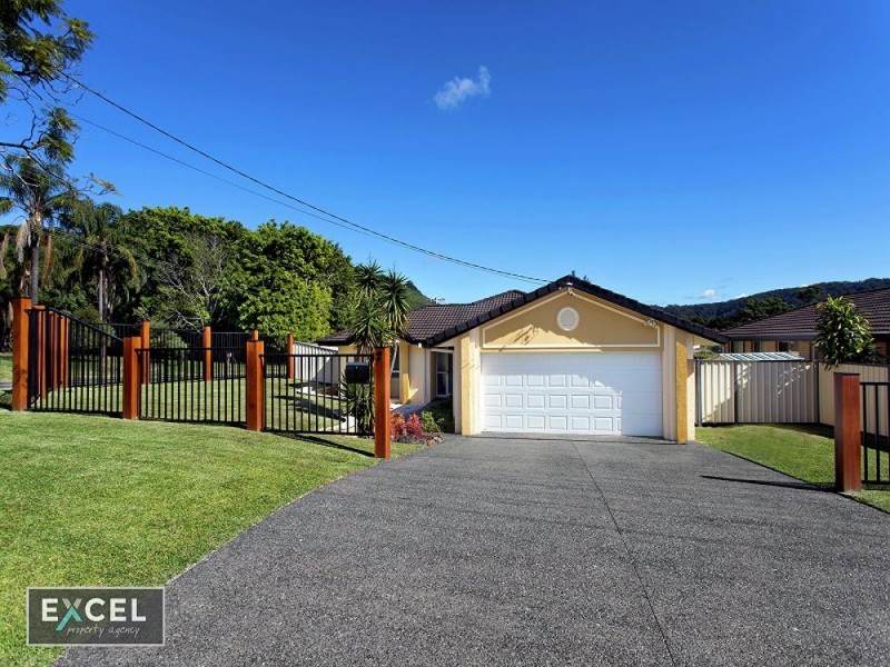 2 Loaders Lane, Coffs Harbour NSW 2450