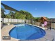 2 Loaders Lane, Coffs Harbour NSW 2450