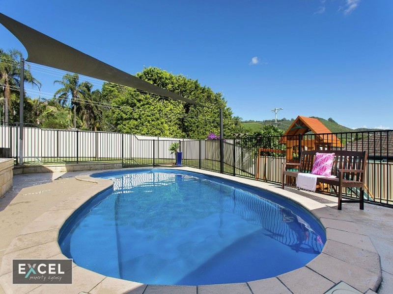 2 Loaders Lane, Coffs Harbour NSW 2450