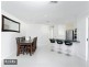 2 Loaders Lane, Coffs Harbour NSW 2450