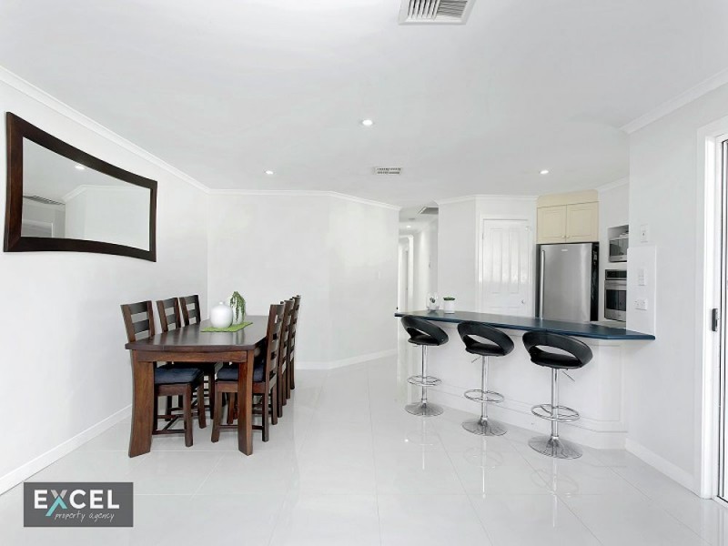 2 Loaders Lane, Coffs Harbour NSW 2450
