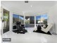 2 Loaders Lane, Coffs Harbour NSW 2450