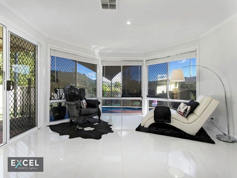 2 Loaders Lane, Coffs Harbour NSW 2450