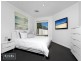 2 Loaders Lane, Coffs Harbour NSW 2450