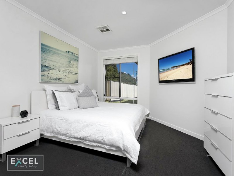 2 Loaders Lane, Coffs Harbour NSW 2450