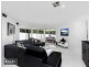 2 Loaders Lane, Coffs Harbour NSW 2450