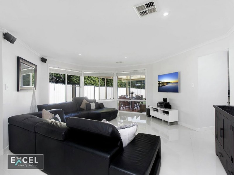 2 Loaders Lane, Coffs Harbour NSW 2450