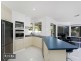 2 Loaders Lane, Coffs Harbour NSW 2450