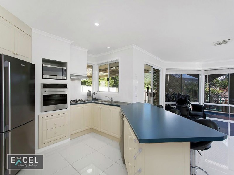 2 Loaders Lane, Coffs Harbour NSW 2450