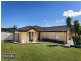 2 Loaders Lane, Coffs Harbour NSW 2450
