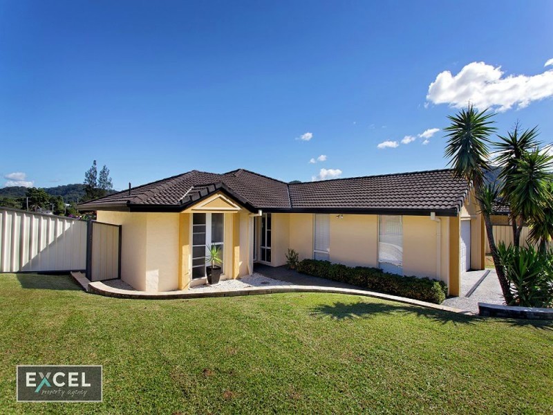 2 Loaders Lane, Coffs Harbour NSW 2450