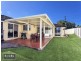 2 Loaders Lane, Coffs Harbour NSW 2450