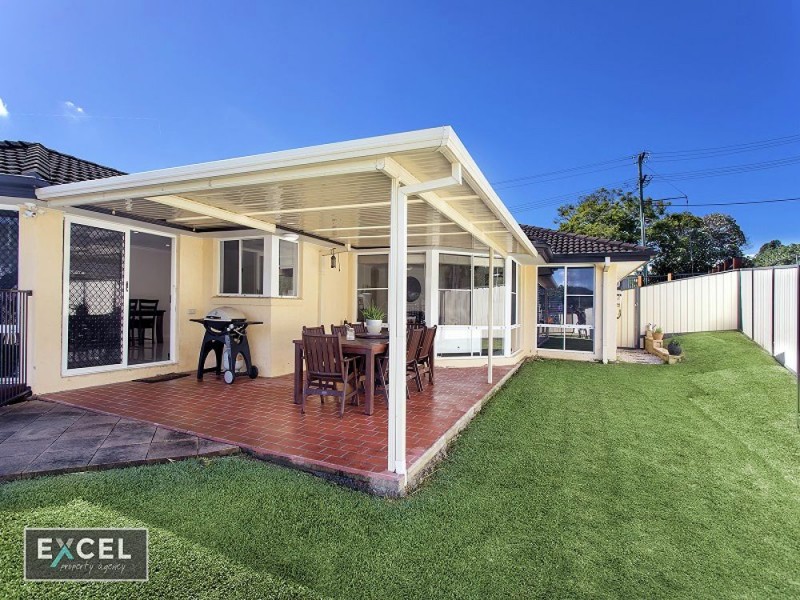 2 Loaders Lane, Coffs Harbour NSW 2450