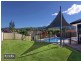 2 Loaders Lane, Coffs Harbour NSW 2450