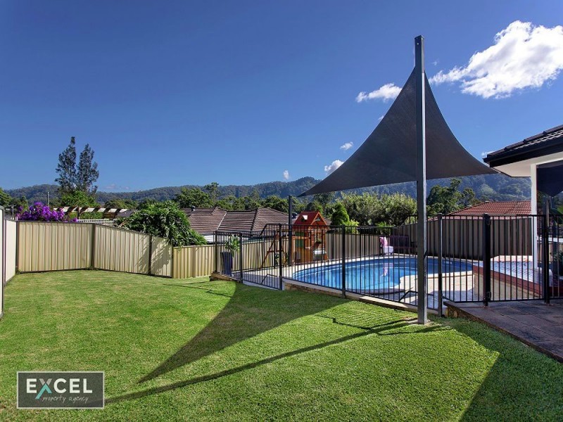 2 Loaders Lane, Coffs Harbour NSW 2450
