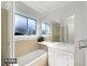 2 Loaders Lane, Coffs Harbour NSW 2450