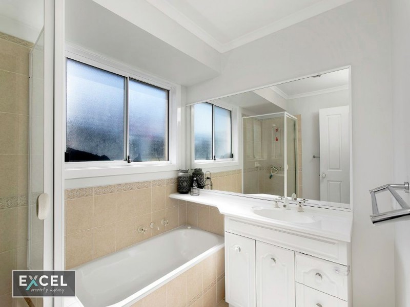 2 Loaders Lane, Coffs Harbour NSW 2450