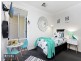 2 Loaders Lane, Coffs Harbour NSW 2450