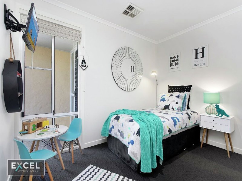 2 Loaders Lane, Coffs Harbour NSW 2450