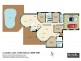 2 Loaders Lane, Coffs Harbour NSW 2450
