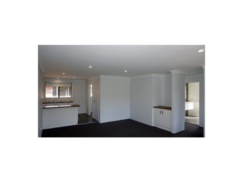 2/4 Brunswick Avenue, Coffs Harbour NSW 2450