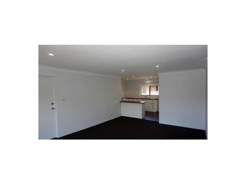 2/4 Brunswick Avenue, Coffs Harbour NSW 2450