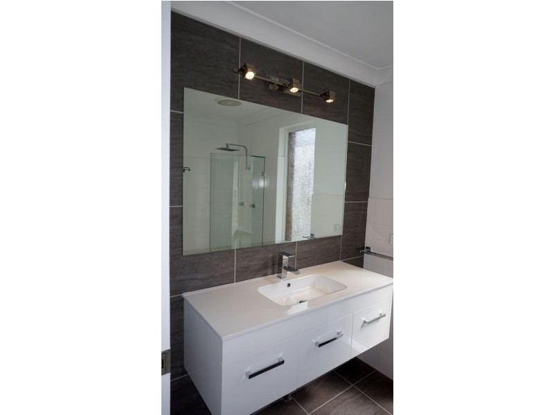 2/4 Brunswick Avenue, Coffs Harbour NSW 2450