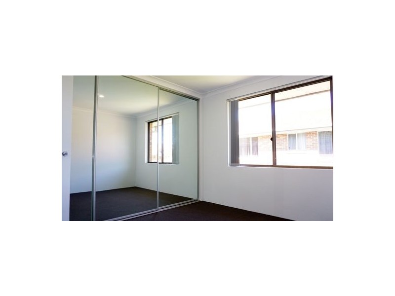 2/4 Brunswick Avenue, Coffs Harbour NSW 2450