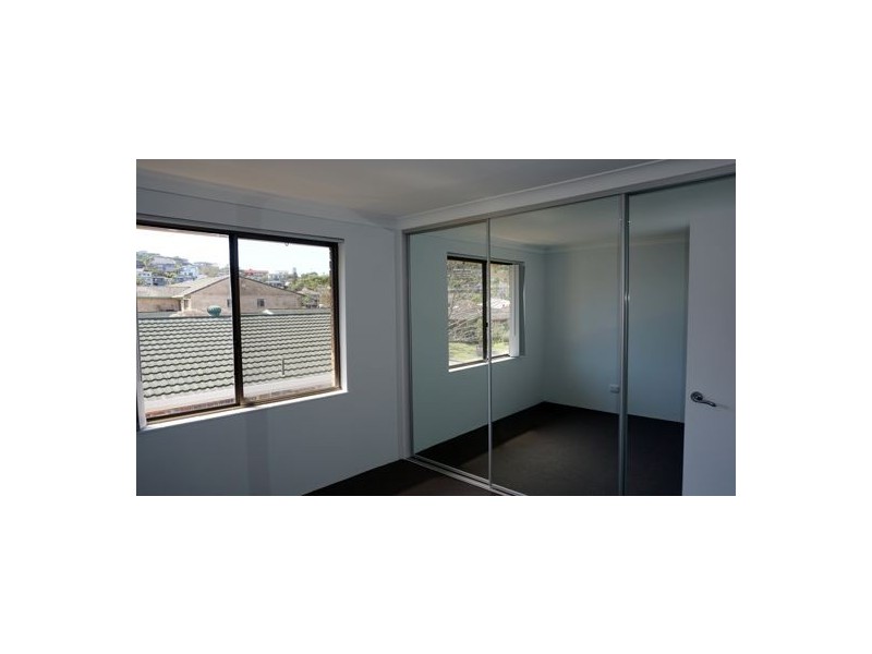 2/4 Brunswick Avenue, Coffs Harbour NSW 2450