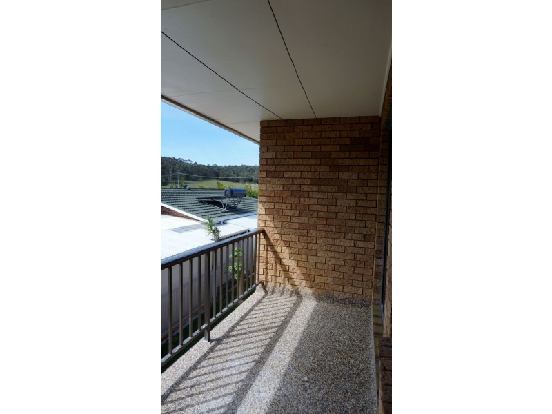 2/4 Brunswick Avenue, Coffs Harbour NSW 2450